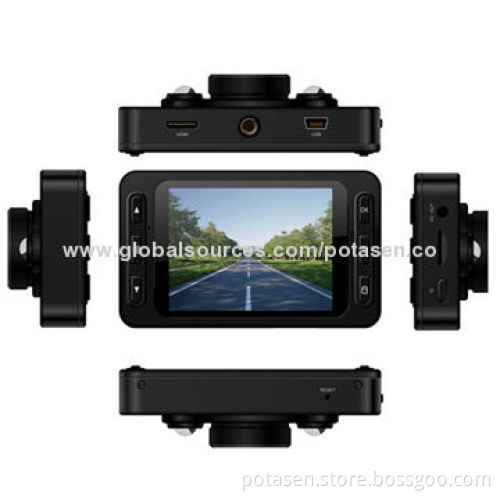 Hot sell model, 2.7-inch screen
